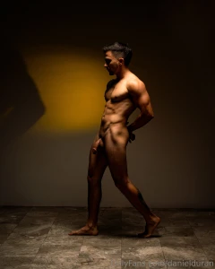 Veo mi cuerpo y me emociona la idea de que est mejorando todo sea por part 1