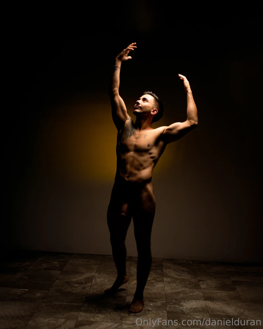 Veo mi cuerpo y me emociona la idea de que est mejorando todo sea por 