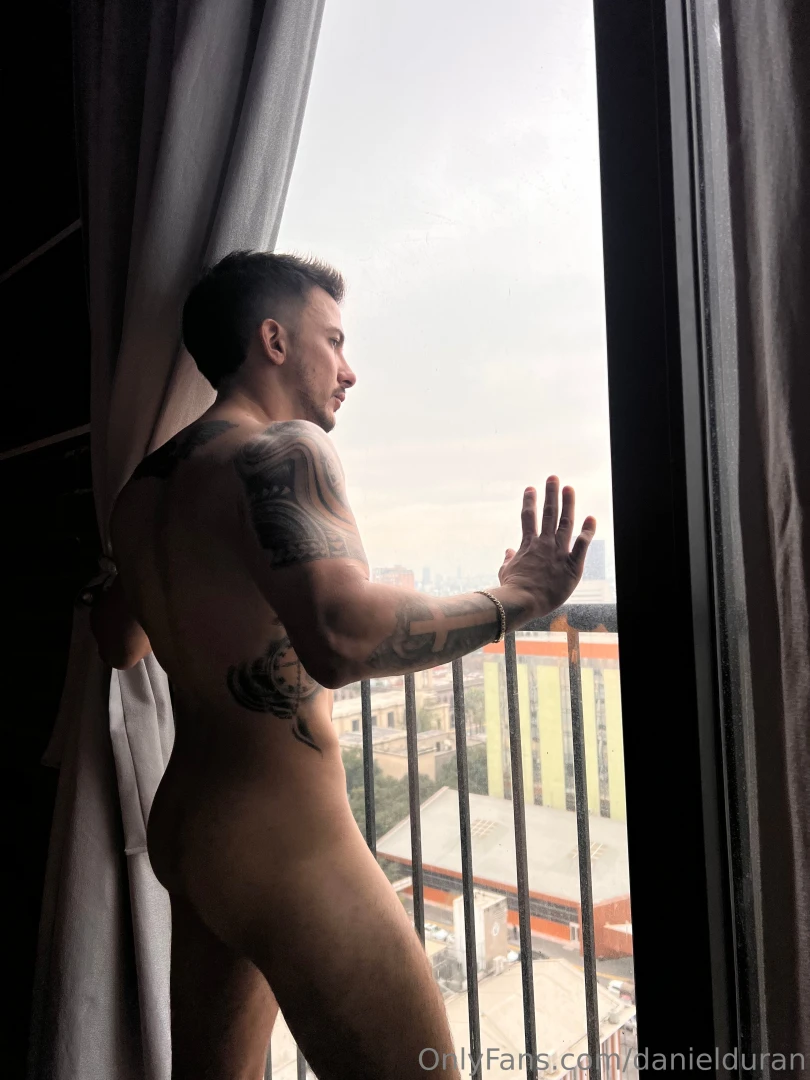 Hoy me sent a rico y sabroso part 3 