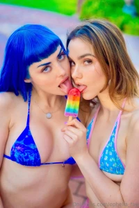 Happy 4th of july celebrating the freedom to be me and i m so grateful