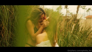 I like girls who like girls part 5