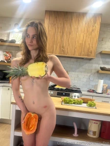 Been hard at work on some really projects for you for now a little bts