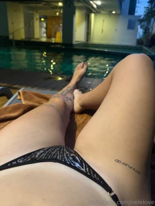 Wer mag mit mir hier spa haben