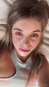 Wenn er sehr gro ist