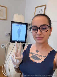 Na du bist du bereit du willst sicher wissen wof r ich hab schon alles