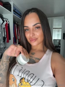 Guten abend heute hatte ich einen langen tag aber aus beruflicher