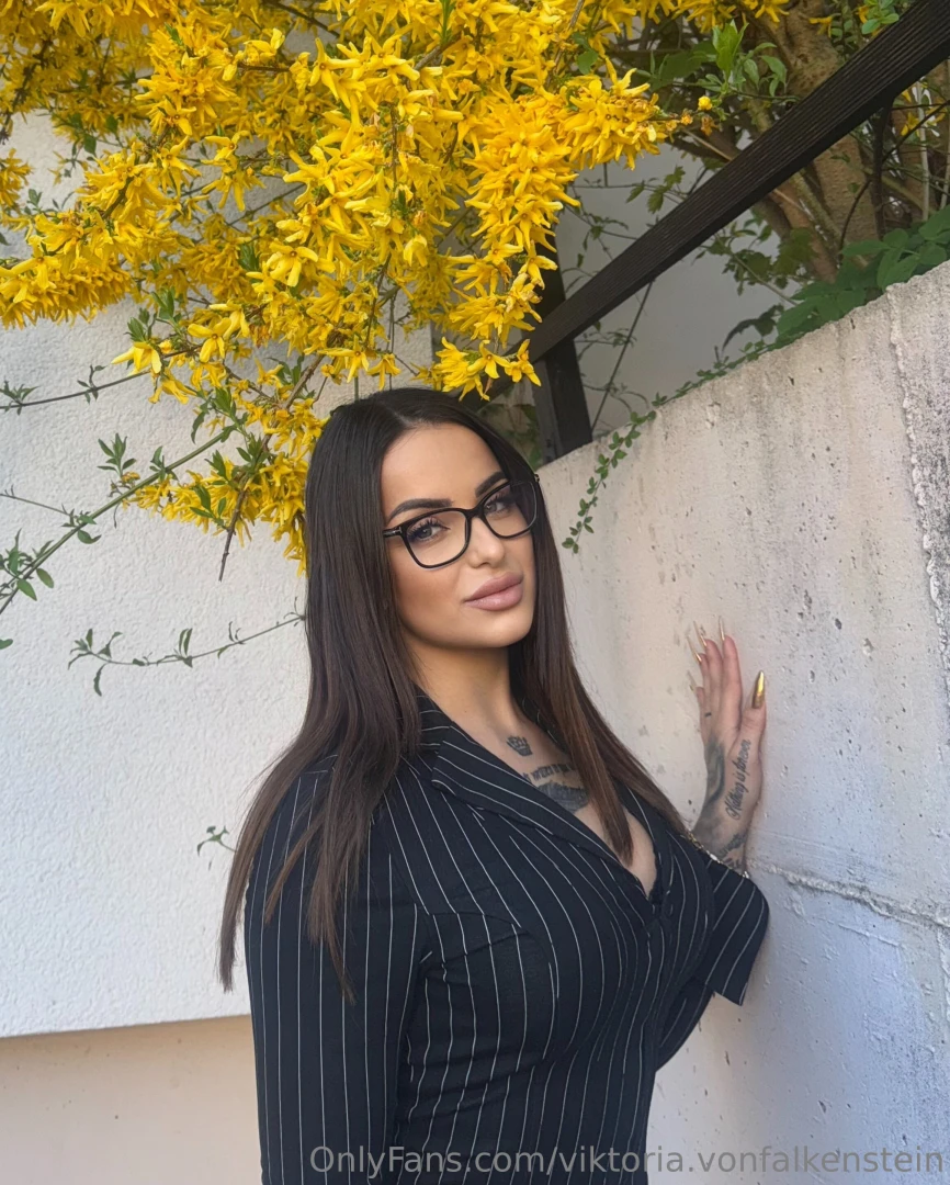 Hey du ich w nsche dir einen sch nen samstag was k nnten wir beide 