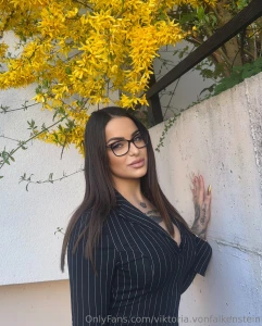 Hey du ich w nsche dir einen sch nen samstag was k nnten wir beide