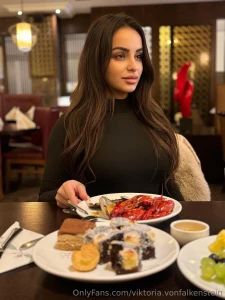 Dinner time abgesehen von guten gesch ften erfolgreichen momenten