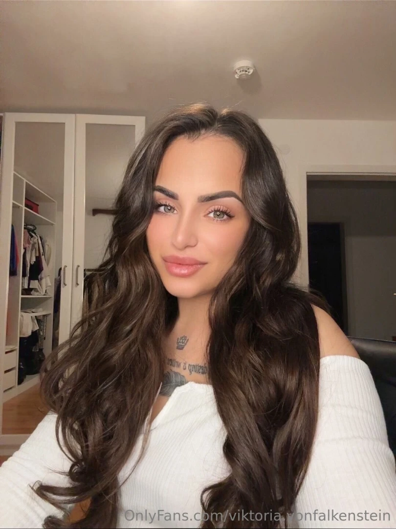 Glattes haar oder lockiges haar nicht dass du entscheiden d rftest part 1 