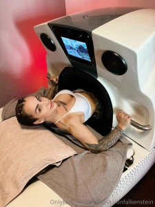 Jetzt ist meine zeit ich habe immer voll getaktete tage aber die zeit