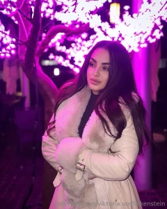 Ich w nsche dir einen sch nen samstag abend woran ich grade denke mhhh