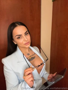 Hey du heute erlaube ich dir mal wieder deine meinung zu u ern du wei