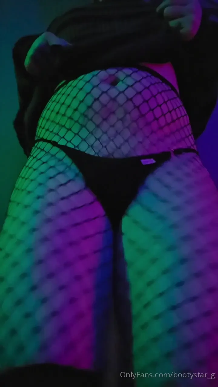 Can i wiggle seductively u 