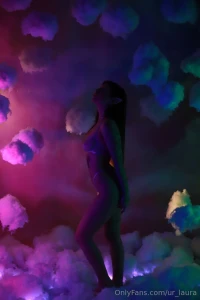 I m already so eagerly waiting for the new year to start my life in a