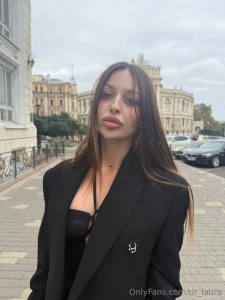 Let s relax together part 11