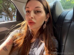 Have fun and be happy