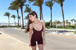 On vacation but still here for you baby