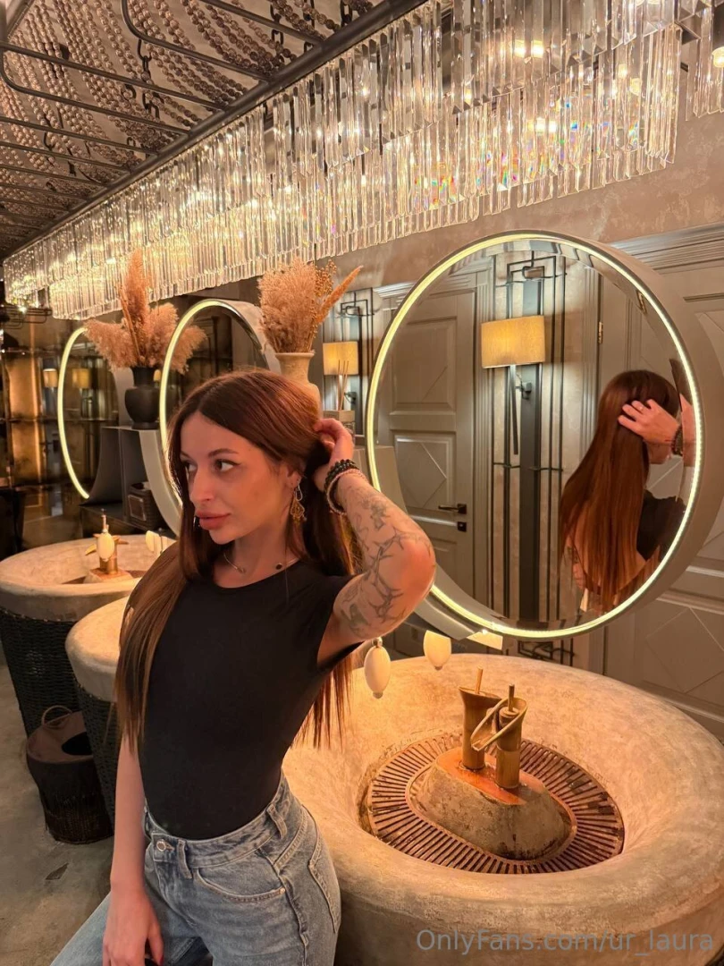 Sweet body dirty thoughts subscribe and i ll show you more than you 