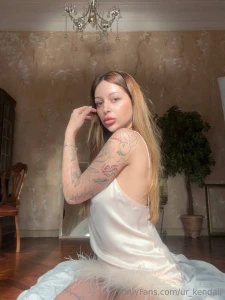 Today is a special day there is so much to experience and i hope that