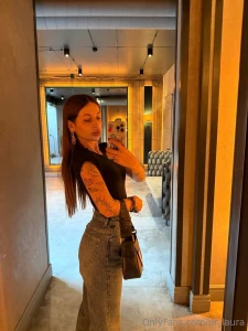 Every day is a happy day for me because i only think of you