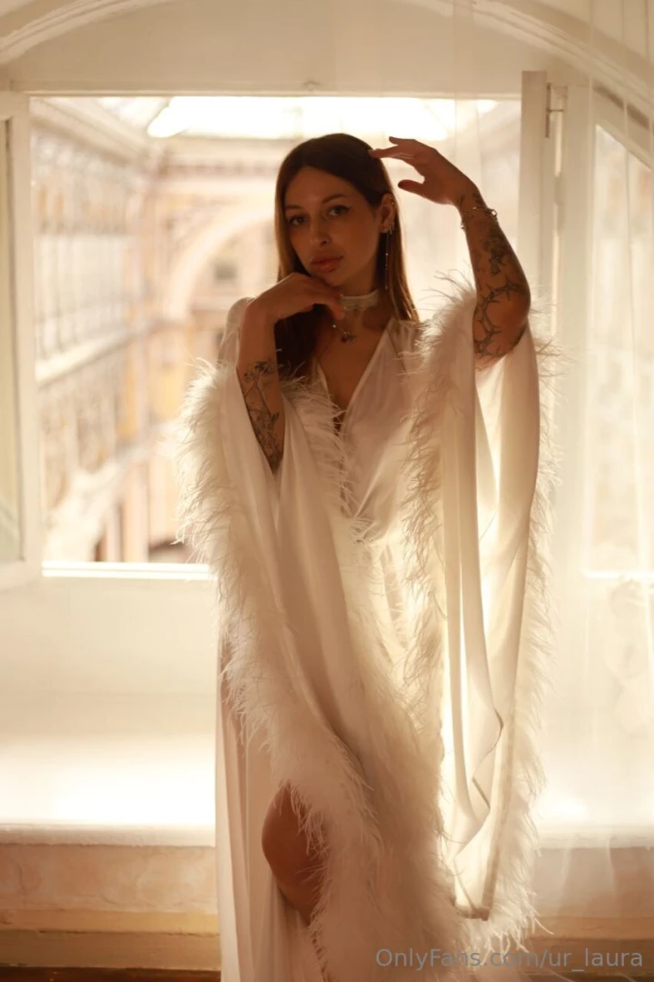 Have a good day my dear part 3 