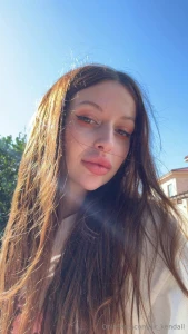 You are my sun day and night and you always keep me warm