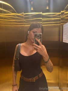 I ve been buried in work all day but i might make time for someone who