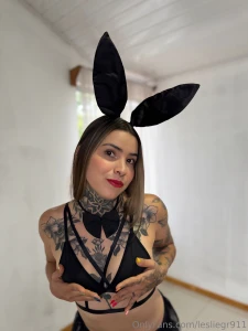 Por ac estamos activa