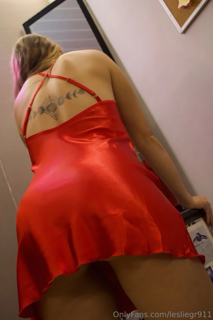 Nude para quien haga spam de likes en mi perfil 