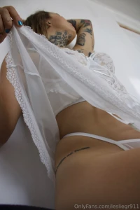 Ya tienen este pack la ropa est en venta tambi n