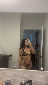 Ok but like do i look cute or