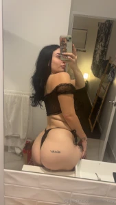 Built to distract part 3