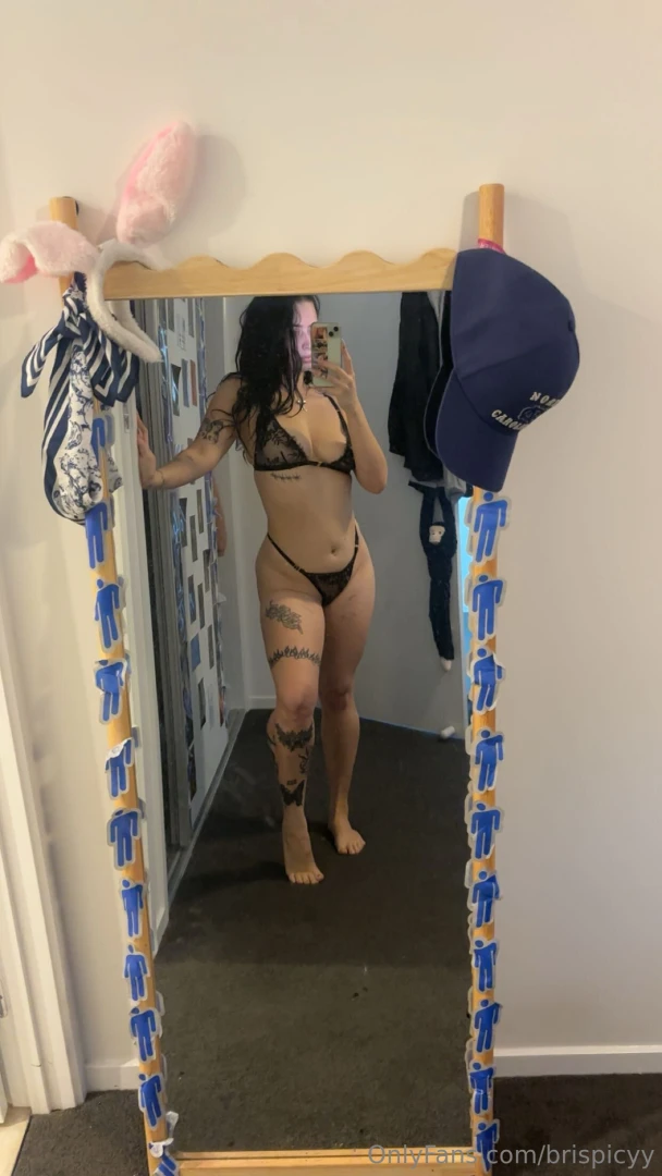 This pic could ruin lives 