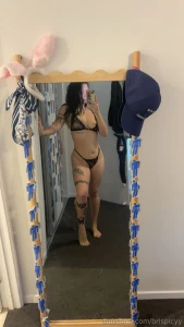 This pic could ruin lives