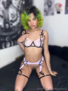 Que ganas de comer verga tengo hoy part 6