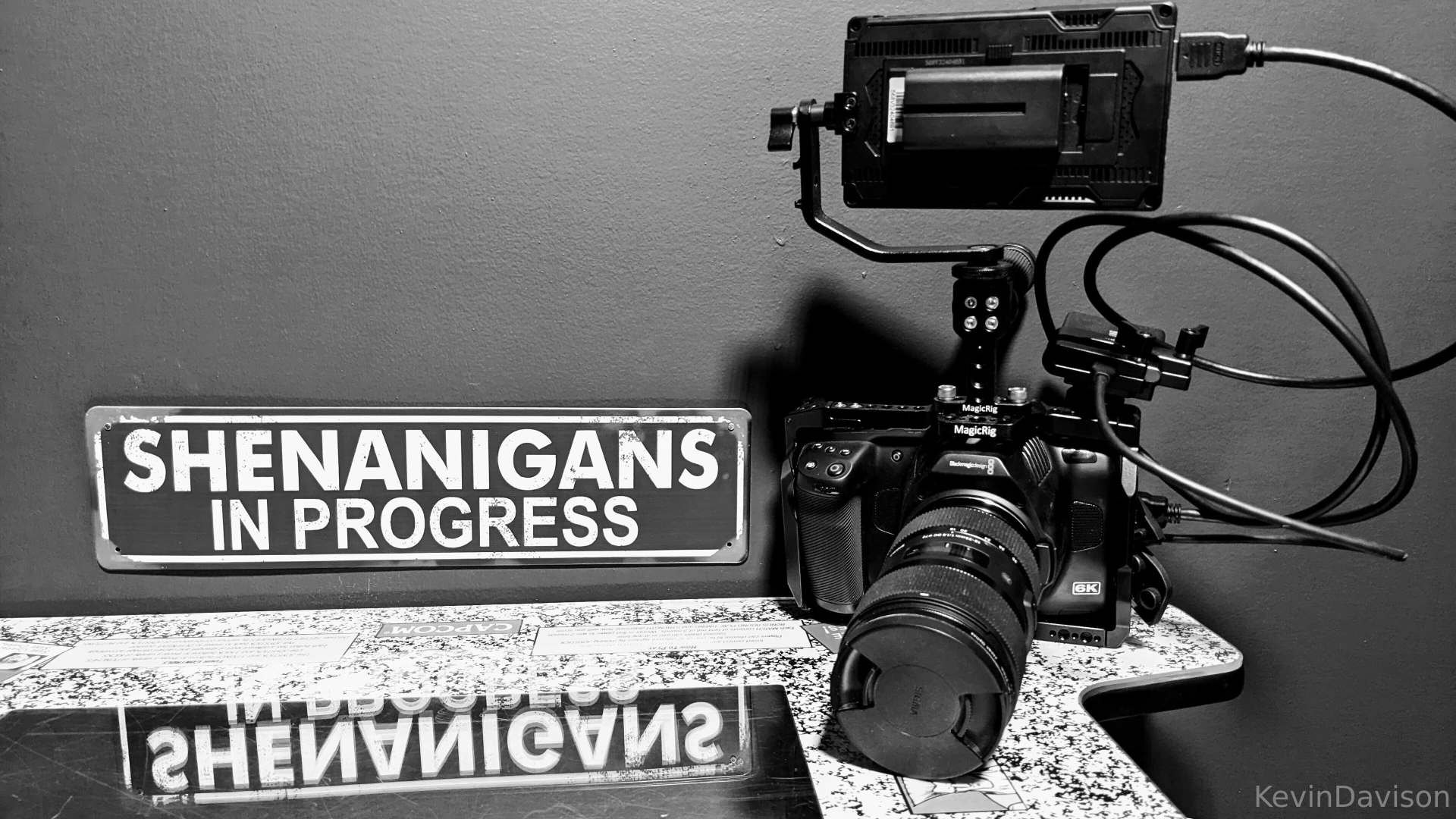 Https onlyfans com 1680095660 ilfstudios go follow and stay tuned 