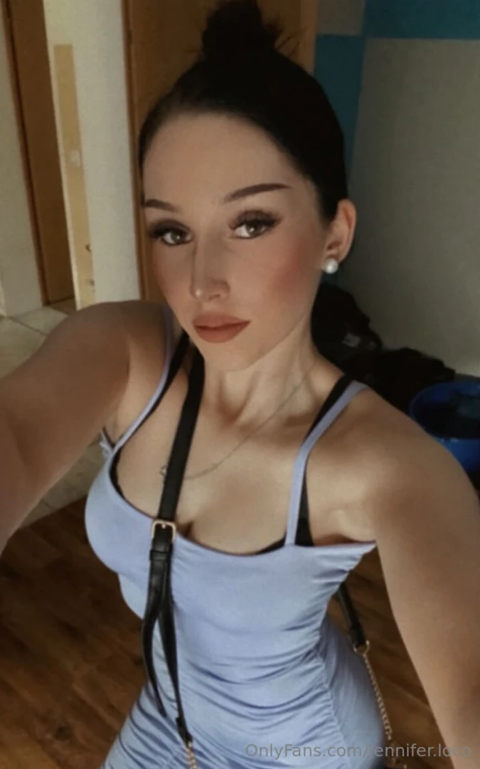 In so einem wetter kann man sich nur kurz anziehen 