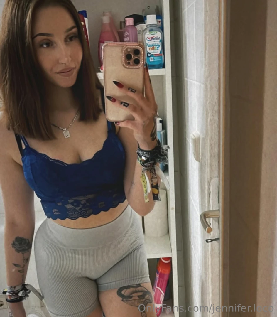 Ich brauche wieder den sommer ich denke ich bin damit nicht alleine 