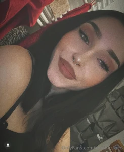 Lachen verbindet wo worte fehlen