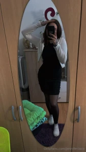 Mein outfit f r heute