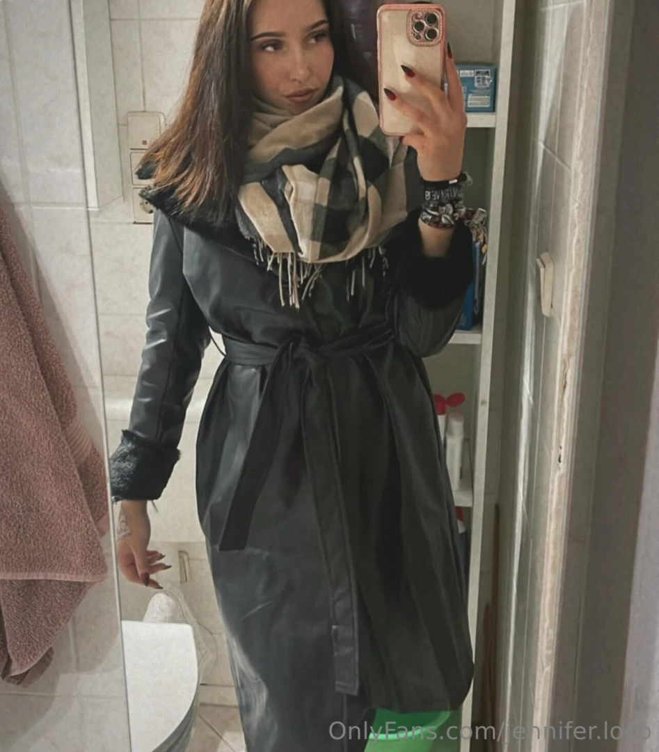 Heute macht das wetter nicht so mit fest anziehen und aufgehst zum 