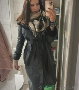 Heute macht das wetter nicht so mit fest anziehen und aufgehst zum