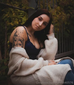 Mein aller erster post hier ich hoffe es gef llt euch ich freue mich