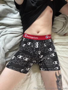 My birthday is coming up on monday who s gonna help me celebrate with part 1