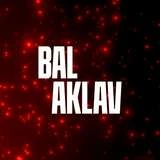 the_balaklav