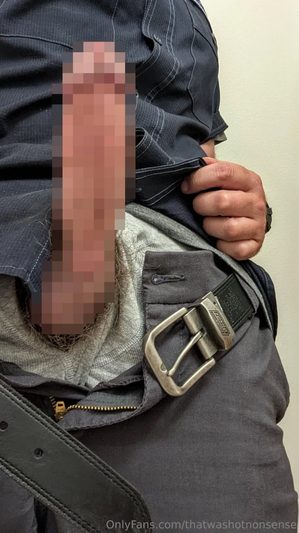 This is how i come home from work pretty much every day should i just part 1 