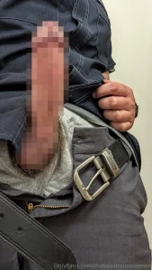 This is how i come home from work pretty much every day should i just part 1