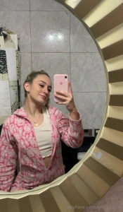 Frohe weihnachten w nsche ich dir was geht ab