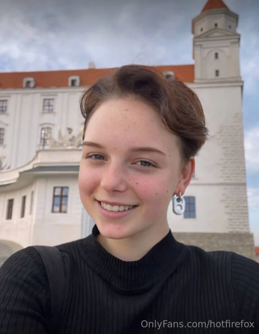 Free subscription shorthairednataly dreams come true because part 6 